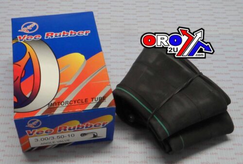 TUBE INNER 10×300/350 TR87 VEE RUBBER VZ 10-300/350 TR87