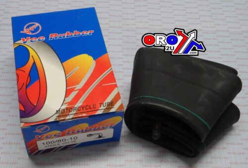 TUBE INNER 10×100/110/80/ TR87 VEE RUBBER VZ 10-100/110/80/90
