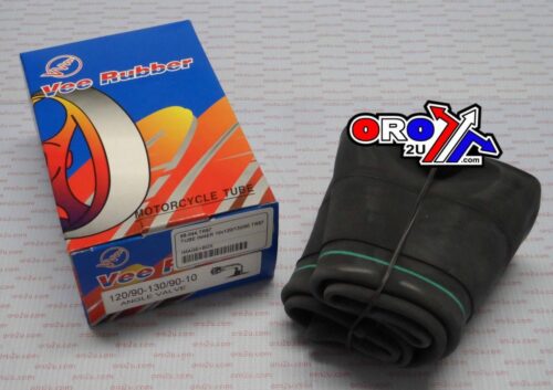 TUBE INNER 10×120/130/90 TR87 VEE RUBBER VZ 10-120/130/90