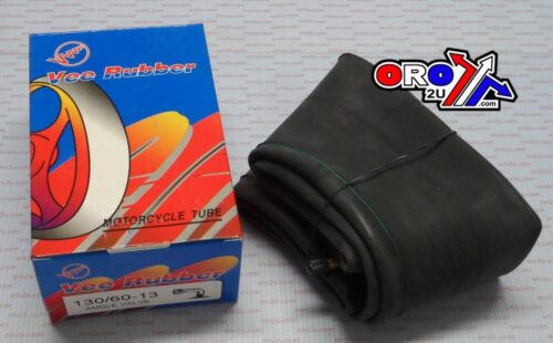TUBE INNER 13-130/60 TR87 VEE RUBBER VZ 13-130/60