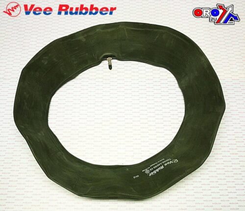 TUBE INNER 15-130/140/90 TR4 VEE RUBBER VZ 15-130/140/90