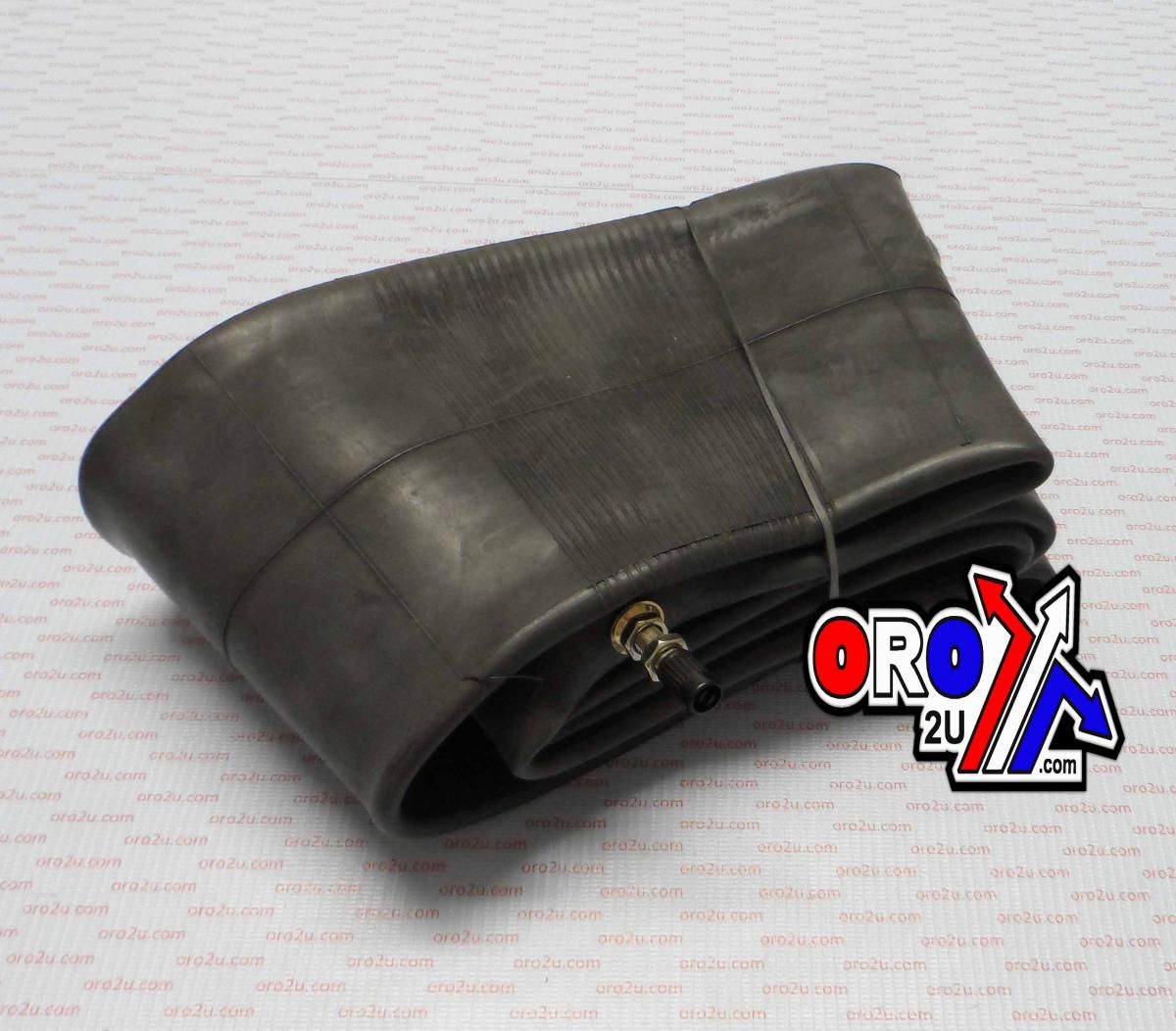 HD TUBE 18-350/400 SMALL TR4 - Image 2