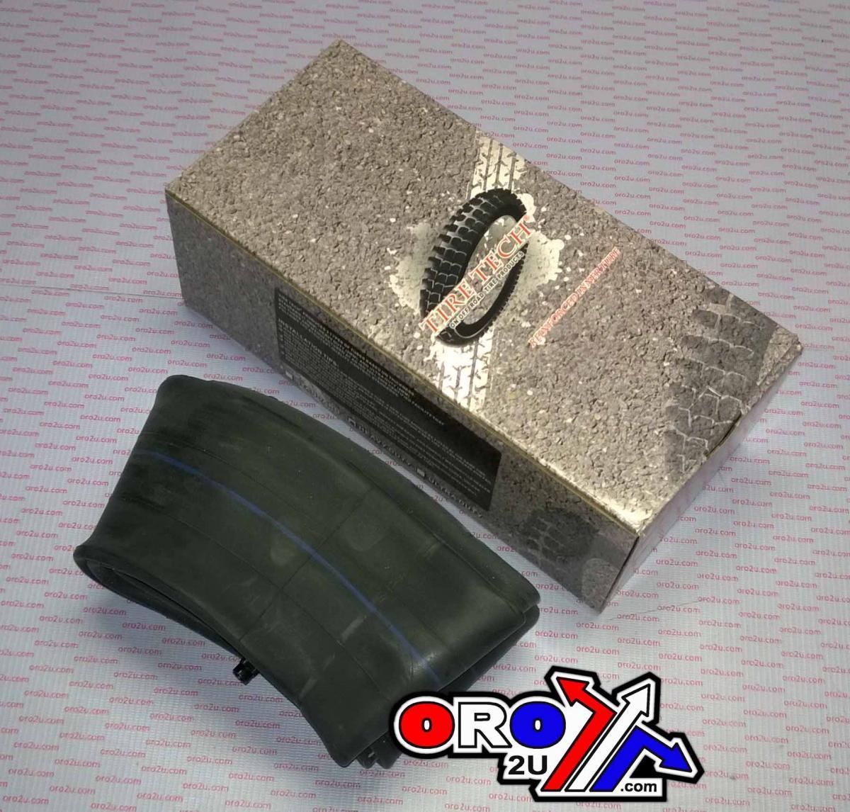 HD TUBE 18-350/400 SMALL TR4