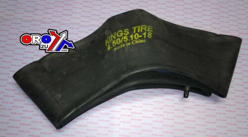 HD TUBE 18-450/530 LARGE TR6