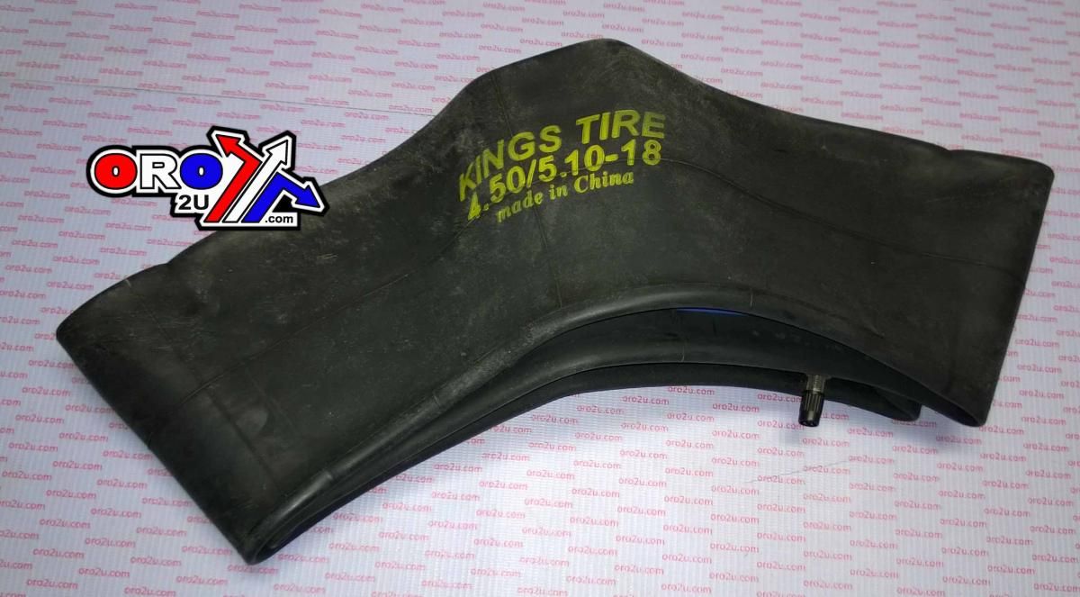 HD TUBE 18-450/530 LARGE TR6