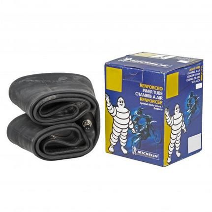HD TUBE 18×400/425MICHELIN, Heavy Duty Inner 830920