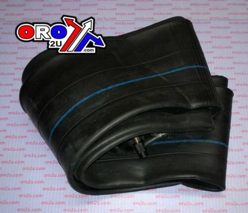 HD TUBE 19-400/450 LARGE TR4, HEAVY DUTY TUBES