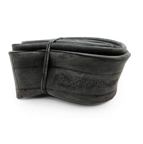 HD TUBE 21-3.00 HEAVY DUTY TR4, HEAVY DUTY TUBES, XD-06068-1