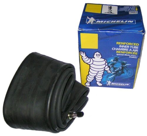HD TUBE 21×300 MICHELIN 2mm, Heavy Duty Inner 833092