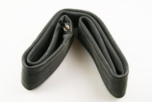 ULTRA HD TUBE 21×300 WALL 4mm