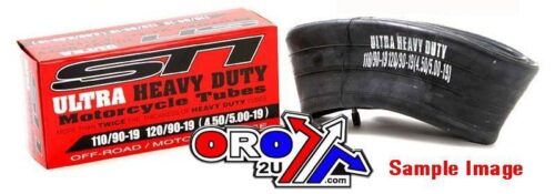 ULTRA HD TUBE 21×300 STI 4mm, TB0130U INNER