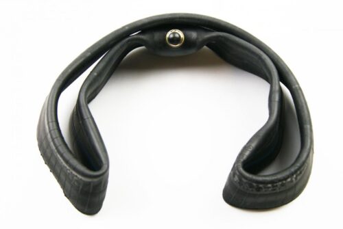 HD TUBE 10×250/275 MICHELIN, HEAVY DUTY155574