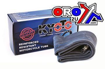 HD TUBE 19×400/450 4.5mm TK40019R, MTK40019RR