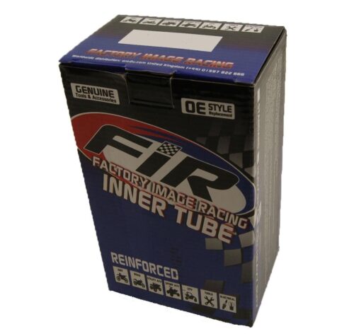 HEAVY DUTY INNER TUBE 3mm 16×90/100 16×3.00-3.25 MD-06008-2