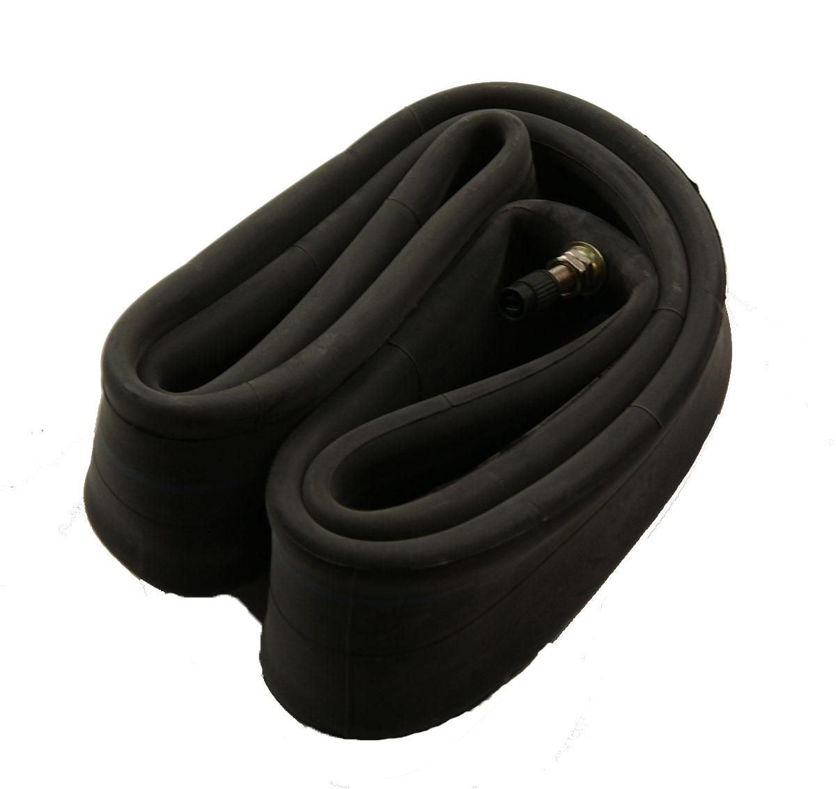 HD TUBE 3mm 17x70/100, MD-06011-2 HEAVY DUTY INNER - Image 2