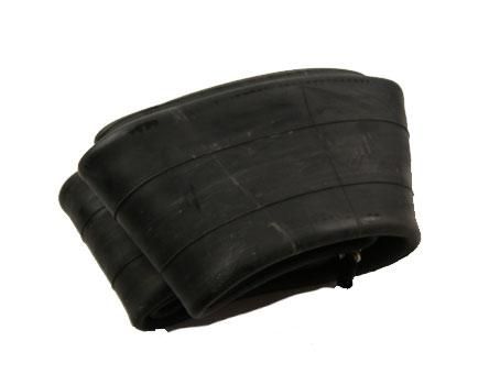 HD TUBE 3mm 14×90/100, MD-06193-2 HEAVY DUTY INNER