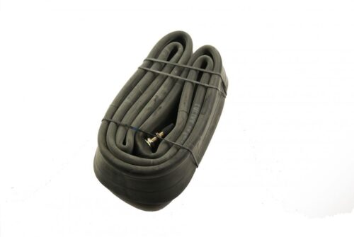 HD TUBE 3mm 19×70/100, XD-06079-2 HEAVY DUTY INNER