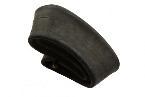 HD TUBE 3mm 12×80/100, XD-06077-2 HEAVY DUTY INNER