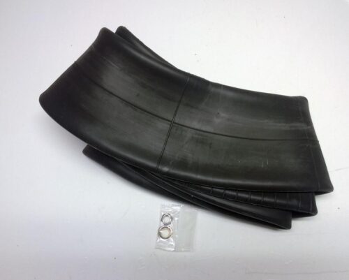 ULTRA HD TUBE 18×450 BORILLI, 4MM ULTRA HEAVY DUTY, BRB18