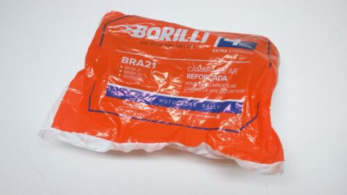 ULTRA HD TUBE 21×300 BORILLI, 4MM ULTRA HEAVY DUTY, BRA21