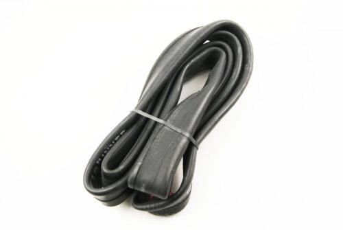 TUBLISS 18 INCH REP. BLADDER, 999-TUB18BLADDER REPLACEMENT, PINCH PUNCTURE PROOF