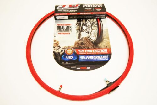 TUBLISS SYSTEM 21×1.60/1.85, 999-TUB21, PINCH PUNCTURE PROOF