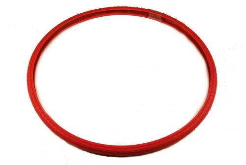 TUBLISS 21 INCH REP. LINER, 999-TUB21REDLINER, REPLACEMENT, PINCH PUNCTURE PROOF