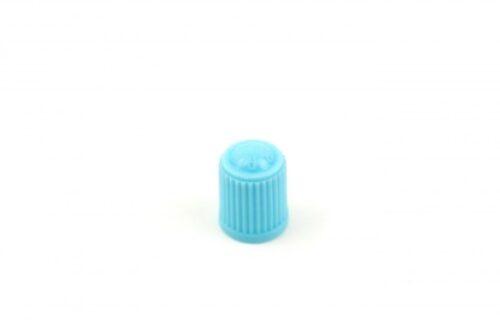 TUBLISS REPLACEMENT DUST CAP, 999-TUBBLDCAP, PINCH PUNCTURE PROOF