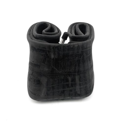 HD TUBE 18×450/500 MICHELIN, Heavy Duty Inner 795250