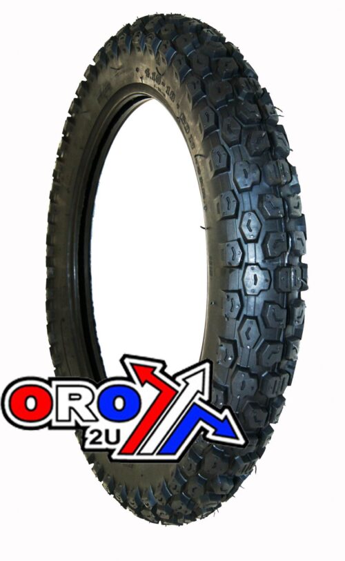 18-350 GRIPPER FT261