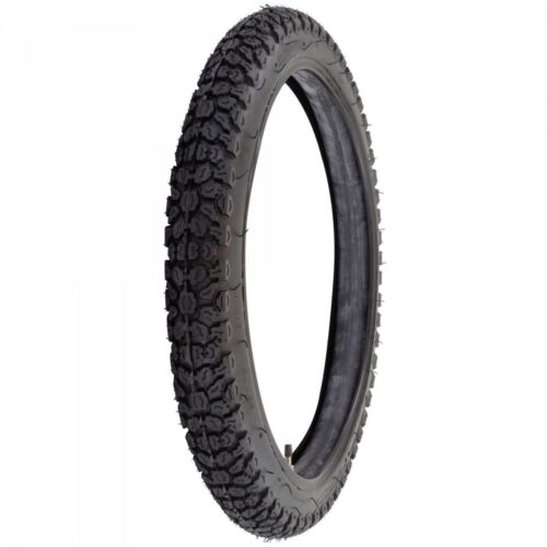 21-275 GRIPPER TYRE FT261