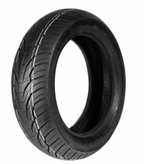 10-100/90 VRM396 VEE RUBBER, SCOOTER TYRE 56J TBL, VS 10-100/90 TL396