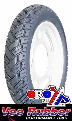 12-300 VRM094 VEE RUBBER TT, SCOOTER TYRE 43J VS 12-300 094