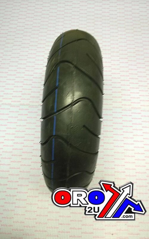05-90/80 VRM197 VEE RUBBER, STREET /ROAD TYRE, VS 05-90/80 197