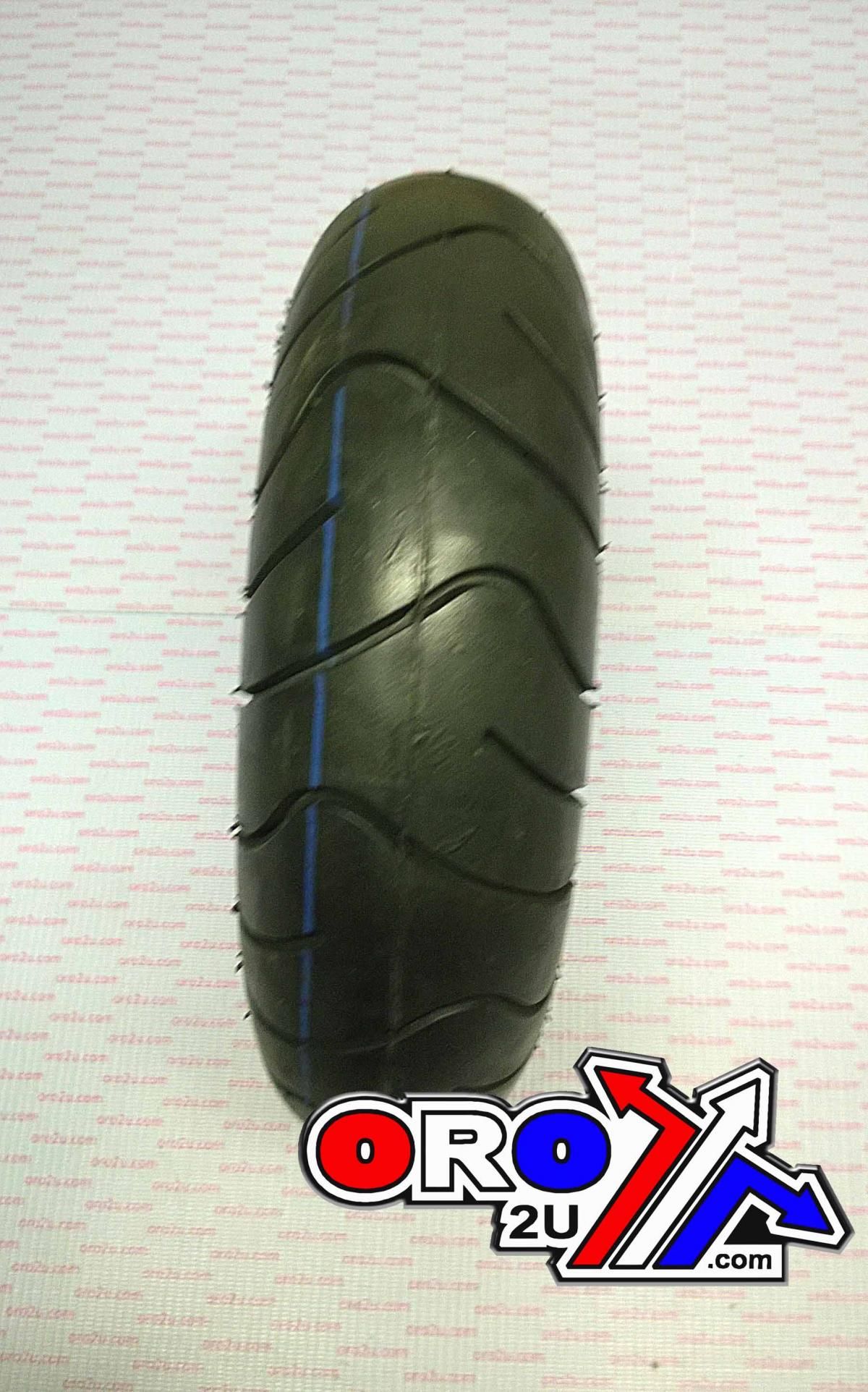05-90/80 VRM197 VEE RUBBER, STREET /ROAD TYRE, VS 05-90/80 197