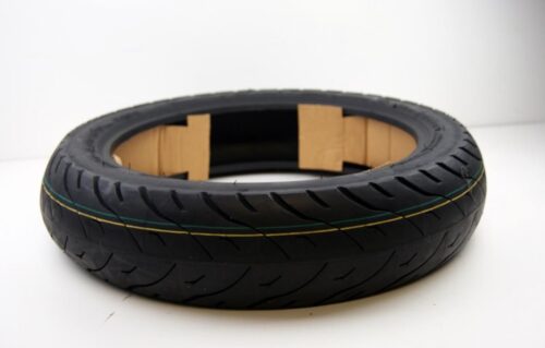 14-100/90 VRM338 VEE RUBBER, STREET / ROAD TYRE 51P TL, VS 14-100/90 TL338