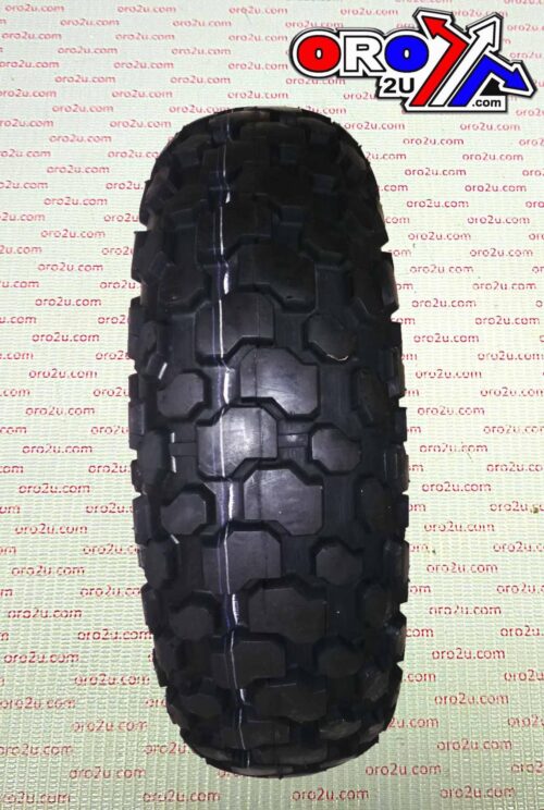 14-180/80 VRM275 VEE RUBBER, STREET / ROAD TYRE 78P, VS 14-180/80 275