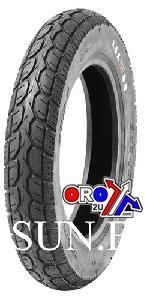 300-10″ SUNF D-002 TYRE E4