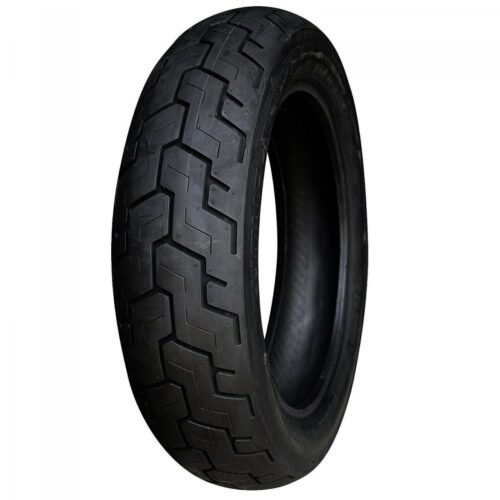 21-80/90 VRM122 VEE RUBBER, FRONT 48P, VT 21-80/90 122