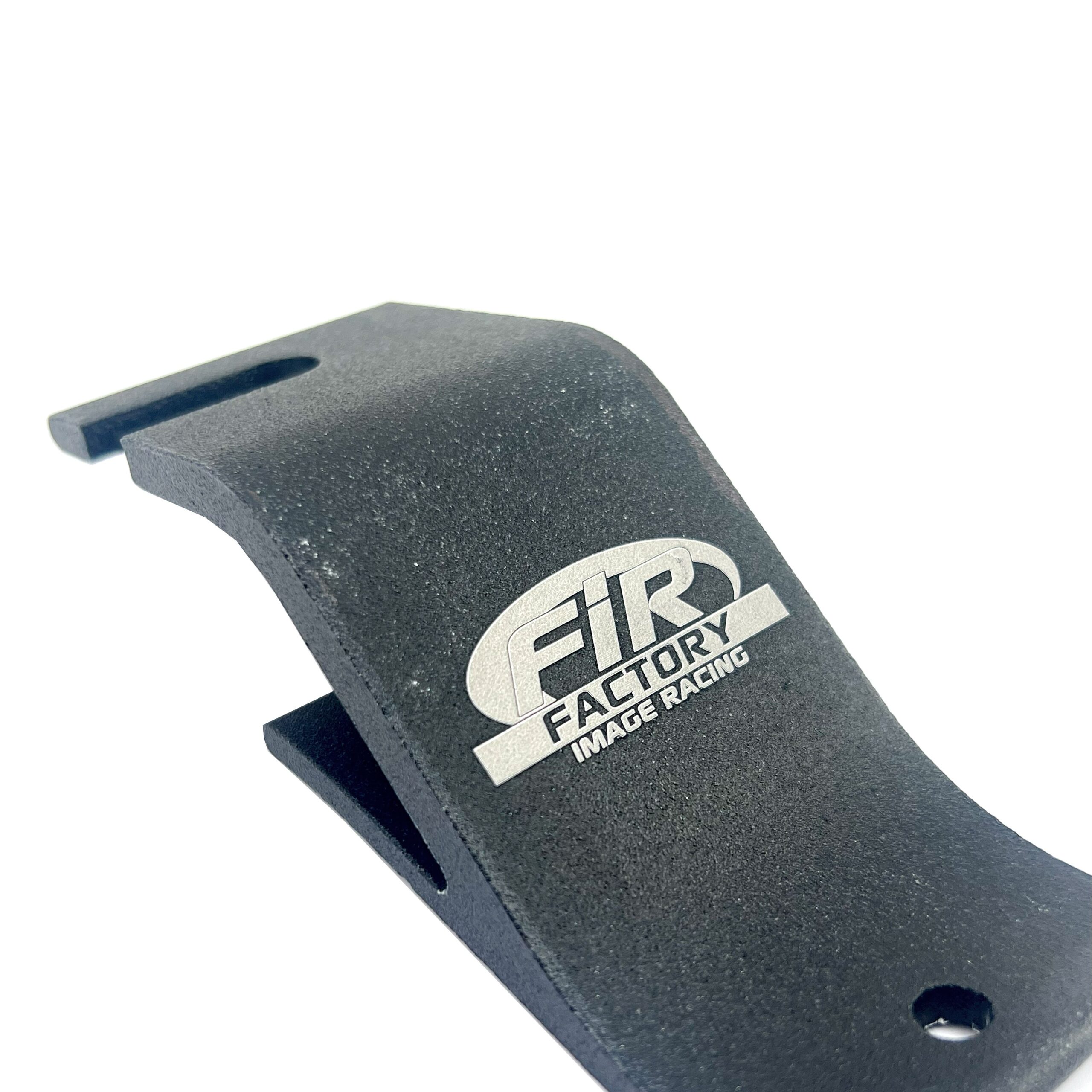 BEAD BUDDY TYRE CHANGING TOOL – BLACK ALLOY