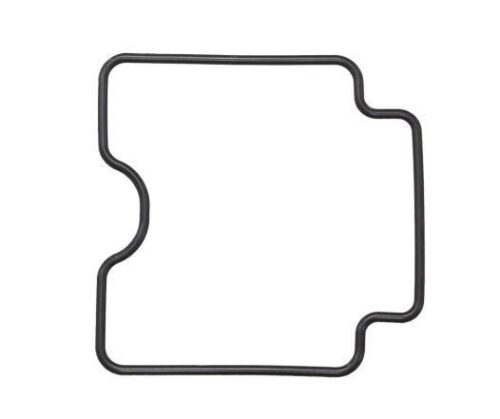 Float Bowl Gasket Only LT, GS, DR, PSYCHIC MX-07501, 13258-04F00