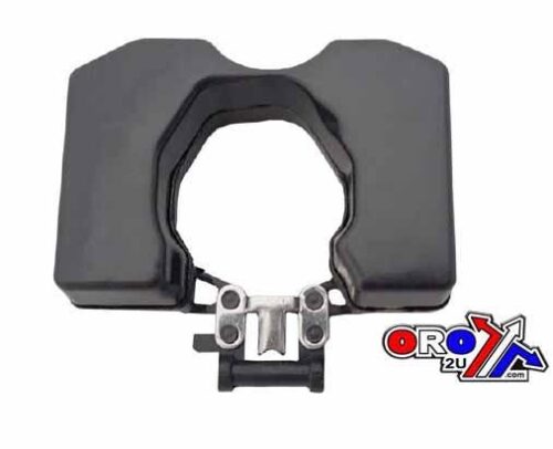 FLOAT ASSEMBLY (CV 40MM CARBS), HARLEY DAVIDSON 18-99451, ROAD