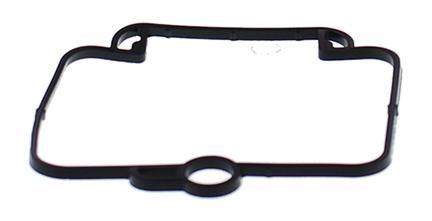 FLOAT BOWL GASKET ONLY 88-13 SUZ/YAM/POLARIS, ALLBALLS 46-5042 ATV - Image 3