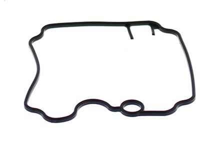 FLOAT BOWL GASKET ONLY 86-07 XV535/VMX12 V-MAX, ALLBALLS 46-5067 ROAD