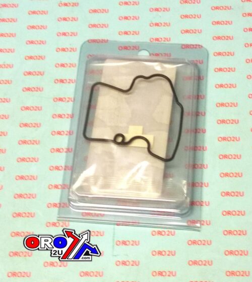 FLOAT BOWL GASKET ONLY 99-02 YAM YZF-R6, ALLBALLS 46-5069 ROAD