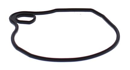 FLOAT BOWL GASKET ONLY 01-05 YAM XC/YJ/YW50, ALLBALLS 46-5088 ROAD