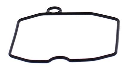 FLOAT BOWL GASKET ONLY 90-06 HARLEY, ALLBALLS 46-5094 ROAD