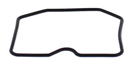 FLOAT BOWL GASKET ONLY 85-22 ARCTIC/HARLEY/KAW/SUZ, ALLBALLS 46-5003 ROAD/ATV - Image 2