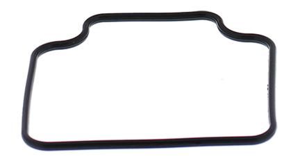 FLOAT BOWL GASKET ONLY 85-22 HONDA, ALLBALLS 46-5011 ROAD/DIRT/ATV