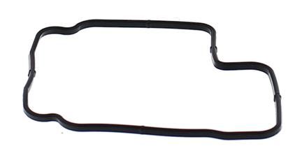 FLOAT BOWL GASKET ONLY 87-90 HON CBR600F, ALLBALLS 46-5025 ROAD